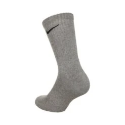 Nike Everyday Cushioned Sports Socks -Wilson Tennis Apparels Sales 57373000 13