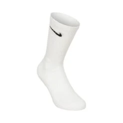 Nike Everyday Cushioned Sports Socks -Wilson Tennis Apparels Sales 57373000 14