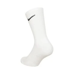 Nike Everyday Cushioned Sports Socks -Wilson Tennis Apparels Sales 57373000 15
