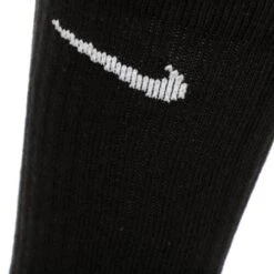 Nike Everyday Cushioned Sports Socks -Wilson Tennis Apparels Sales 57373000 16