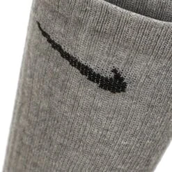 Nike Everyday Cushioned Sports Socks -Wilson Tennis Apparels Sales 57373000 17