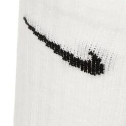 Nike Everyday Cushioned Sports Socks -Wilson Tennis Apparels Sales 57373000 18