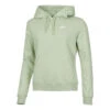 Nike New Sportswear Club STD Hoody Women -Wilson Tennis Apparels Sales 57378000 000