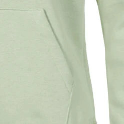 Nike New Sportswear Club STD Hoody Women -Wilson Tennis Apparels Sales 57378000 11