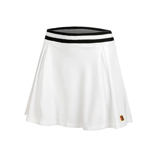 Nike Dri-Fit Court Heritage Skirt Women 3 Nike Dri-Fit Court Heritage Skirt Women