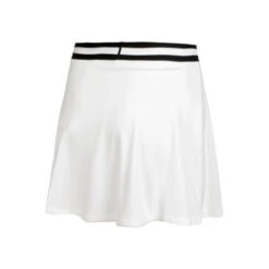 Nike Dri-Fit Court Heritage Skirt Women 12 Nike Dri-Fit Court Heritage Skirt Women -Wilson Tennis Apparels Sales 57387000 0 2
