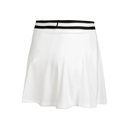 Nike Dri-Fit Court Heritage Skirt Women 4 Nike Dri-Fit Court Heritage Skirt Women - Image 2