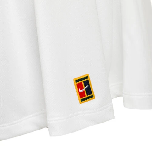 Nike Dri-Fit Court Heritage Skirt Women 5 Nike Dri-Fit Court Heritage Skirt Women - Image 3