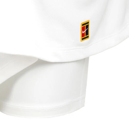 Nike Dri-Fit Court Heritage Skirt Women 6 Nike Dri-Fit Court Heritage Skirt Women - Image 4