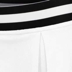 Nike Dri-Fit Court Heritage Skirt Women 15 Nike Dri-Fit Court Heritage Skirt Women -Wilson Tennis Apparels Sales 57387000 12