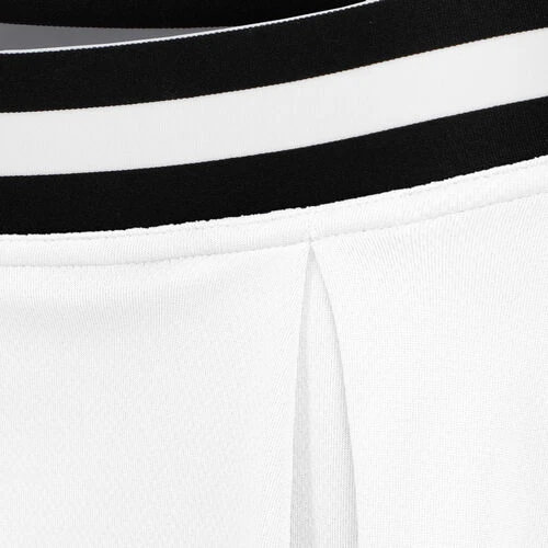 Nike Dri-Fit Court Heritage Skirt Women 7 Nike Dri-Fit Court Heritage Skirt Women - Image 5