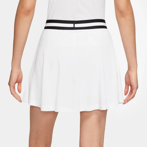 Nike Dri-Fit Court Heritage Skirt Women 9 Nike Dri-Fit Court Heritage Skirt Women - Image 7