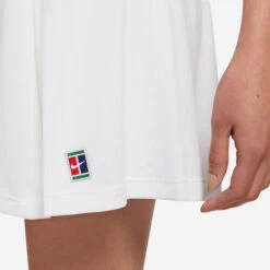 Nike Dri-Fit Court Heritage Skirt Women 19 Nike Dri-Fit Court Heritage Skirt Women -Wilson Tennis Apparels Sales 57387000 17