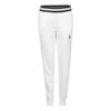 Nike Dri-Fit Court Heritage Training Pants Women 2 Nike Dri-Fit Court Heritage Training Pants Women -Wilson Tennis Apparels Sales 57389000 000