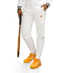 Nike Dri-Fit Court Heritage Training Pants Women -Wilson Tennis Apparels Sales 57389000 0 4