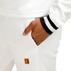 Nike Dri-Fit Court Heritage Training Pants Women -Wilson Tennis Apparels Sales 57389000 0 5