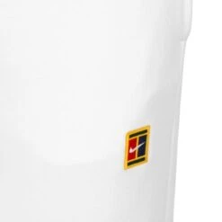 Nike Dri-Fit Court Heritage Training Pants Women -Wilson Tennis Apparels Sales 57389000 10