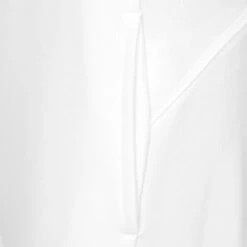 Nike Dri-Fit Court Heritage Training Pants Women -Wilson Tennis Apparels Sales 57389000 11