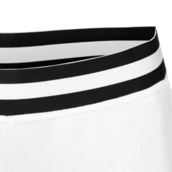 Nike Dri-Fit Court Heritage Training Pants Women -Wilson Tennis Apparels Sales 57389000 12