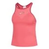 Nike Dri-Fit Court Slam Solid Tank Top Women 2 Nike Dri-Fit Court Slam Solid Tank Top Women -Wilson Tennis Apparels Sales 57394000 000