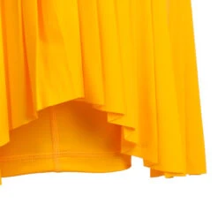 Nike Dri-Fit Court Slam Skirt Women -Wilson Tennis Apparels Sales 57395000 10