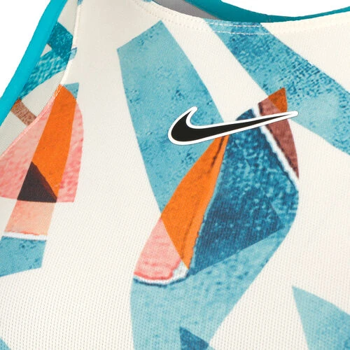 Nike Dri-Fit Court Slam Dress Women 9 Nike Dri-Fit Court Slam Dress Women - Image 7