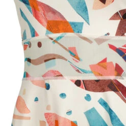 Nike Dri-Fit Court Slam Dress Women 24 Nike Dri-Fit Court Slam Dress Women -Wilson Tennis Apparels Sales 57398000 11