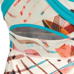 Nike Dri-Fit Court Slam Dress Women 25 Nike Dri-Fit Court Slam Dress Women -Wilson Tennis Apparels Sales 57398000 12