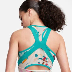 Nike Dri-Fit Court Slam Dress Women 31 Nike Dri-Fit Court Slam Dress Women -Wilson Tennis Apparels Sales 57398000 18