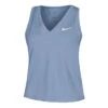Nike Dri-Fit Court Tank Top Women -Wilson Tennis Apparels Sales 57399000 000