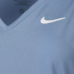 Nike Dri-Fit Court Tank Top Women -Wilson Tennis Apparels Sales 57399000 10