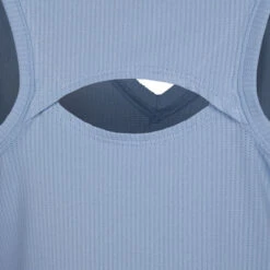 Nike Dri-Fit Court Tank Top Women -Wilson Tennis Apparels Sales 57399000 11