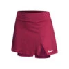 Nike Dri-Fit Court STRT Skirt Women -Wilson Tennis Apparels Sales 57403000 000