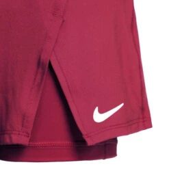 Nike Dri-Fit Court STRT Skirt Women 16 Nike Dri-Fit Court STRT Skirt Women -Wilson Tennis Apparels Sales 57403000 10