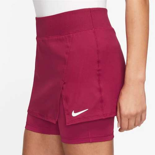Nike Dri-Fit Court STRT Skirt Women 11 Nike Dri-Fit Court STRT Skirt Women - Image 9