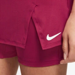 Nike Dri-Fit Court STRT Skirt Women 21 Nike Dri-Fit Court STRT Skirt Women -Wilson Tennis Apparels Sales 57403000 16