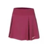 Nike Dri-Fit Regular Skirt Women -Wilson Tennis Apparels Sales 57405000 000