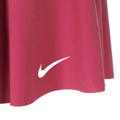 Nike Dri-Fit Regular Skirt Women 11 Nike Dri-Fit Regular Skirt Women -Wilson Tennis Apparels Sales 57405000 10