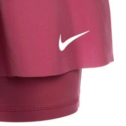 Nike Dri-Fit Regular Skirt Women 12 Nike Dri-Fit Regular Skirt Women -Wilson Tennis Apparels Sales 57405000 11