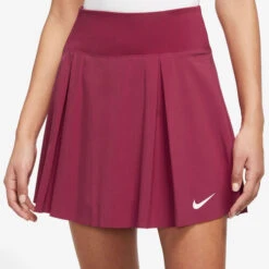Nike Dri-Fit Regular Skirt Women 13 Nike Dri-Fit Regular Skirt Women -Wilson Tennis Apparels Sales 57405000 13