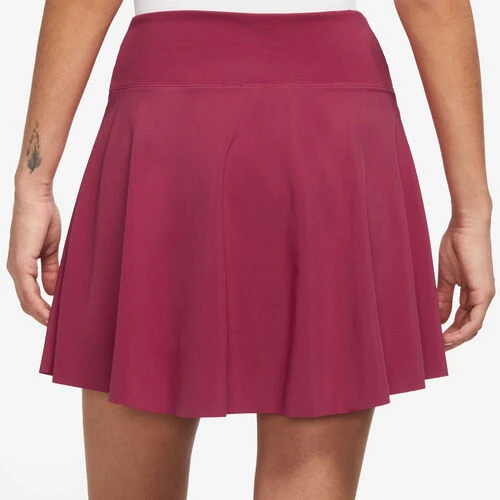 Nike Dri-Fit Regular Skirt Women 8 Nike Dri-Fit Regular Skirt Women - Image 6