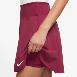 Nike Dri-Fit Regular Skirt Women 15 Nike Dri-Fit Regular Skirt Women -Wilson Tennis Apparels Sales 57405000 15