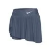 Nike Dri-Fit Court Pleated Skirt Women -Wilson Tennis Apparels Sales 57408000 000