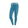 Nike 365 Tight Women -Wilson Tennis Apparels Sales 57413000 000