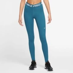 Nike 365 Tight Women 9 Nike 365 Tight Women -Wilson Tennis Apparels Sales 57413000 13