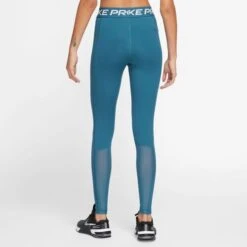 Nike 365 Tight Women 10 Nike 365 Tight Women -Wilson Tennis Apparels Sales 57413000 14