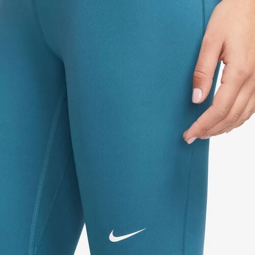 Nike 365 Tight Women 7 Nike 365 Tight Women - Image 5
