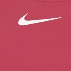 Nike Swoosh Medium Sports Bras Women -Wilson Tennis Apparels Sales 57418000 10