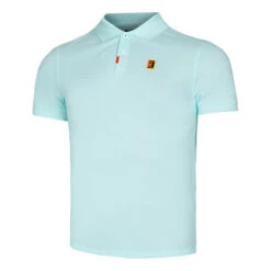 Nike Dri-Fit The Polo Heritage Slim 2 Polo Men