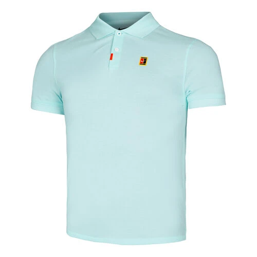 Nike Dri-Fit The Polo Heritage Slim 2 Polo Men 3 Nike Dri-Fit The Polo Heritage Slim 2 Polo Men